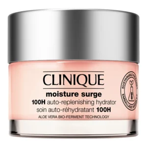 Clinique Moisture Surge 100H Auto-Replenishing Hydrator